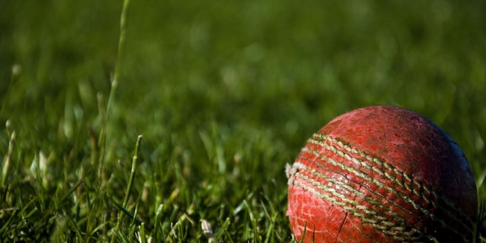 CBA总决赛辽宁本钢队战术体系与球员数据深度报告